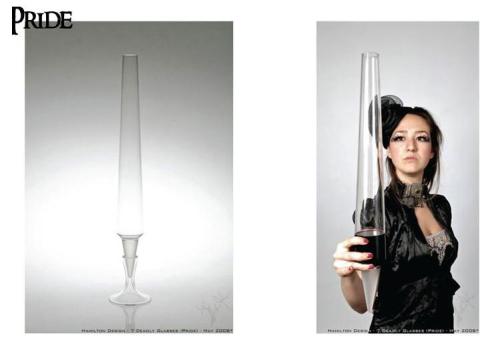 misterdoctorprofessor: draggy-s: gampetashipper4lyf: dagdammit: ianbrooks: 7 Deadly Sins Wine Glasse