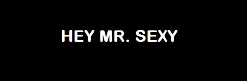 ¿Y Luffy? x(