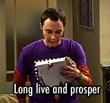 niccoloh:  The Big Bang Theory #2.11 ‘The Bath Item Hypothesis’ 