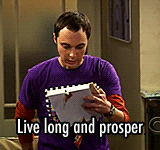 niccoloh:  The Big Bang Theory #2.11 ‘The Bath Item Hypothesis’ 