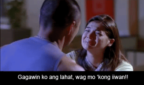 Team Curtis Smith Your Best Source For Everythi Kapag May Mga Chismis Na Yung Bias Mo Ang Bagong Team Curtis Smith Your Best Source For Everythi Kapag May Mga Chismis Na Yung Bias Mo Ang Bagong
