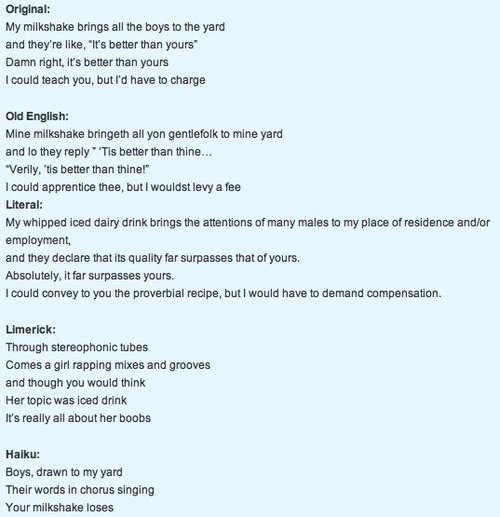 ohsofreckled:  dying 