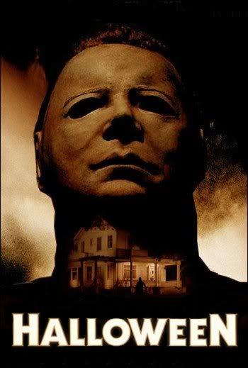 Fuckyeahmichaelmyers