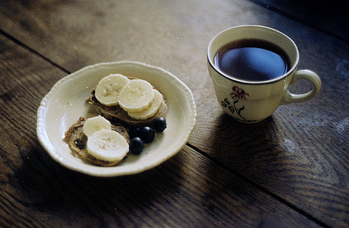 drowsybears:(by toi ♥)