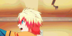 https://69.media.tumblr.com/tumblr_lsi6ca2R5W1r3aoumo1_500.gif