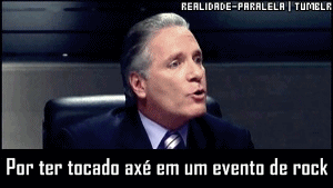 citações.