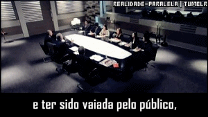citações.