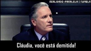 citações.