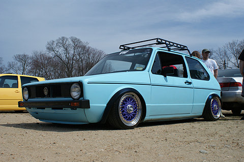16vprincess:  I want a rabbit AND a 20th