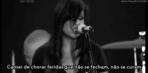 Recapitular!