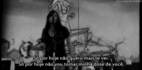 Recapitular!