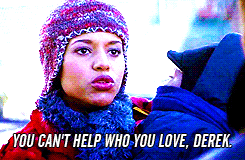 prettygirlelle:  nocturnalthug:  I’m ashamed I know what this is from   Don’t