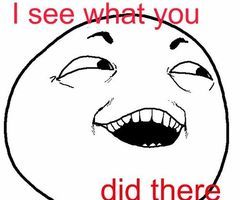 Dear Board of Education,