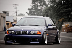 bimmerguy:  hoyly shtiht i cant evne ytpe