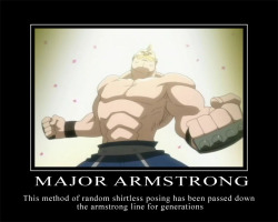 eternal8song:  because Armstrong is amazing. 