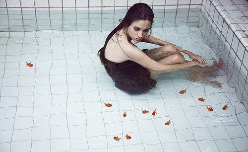 wtfselena.tumblr.com/post/55219701467/