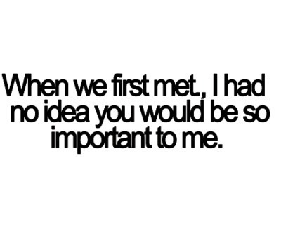 Sense & Sensitivity.