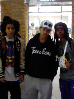 funsizedskittle:  iicrazy4princeton:  PRINCETON THO…..  *looks down* holy shat. 