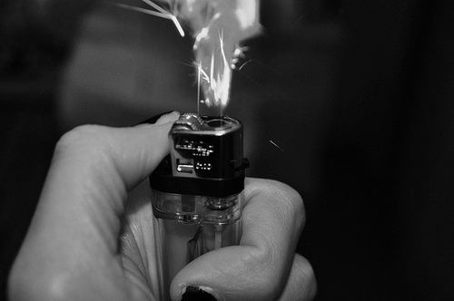 diacetyl-morphine.tumblr.com/post/11024605123/
