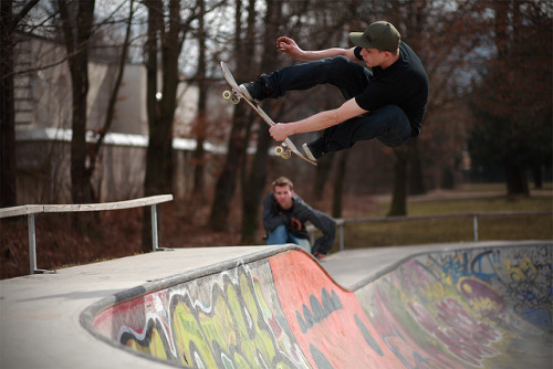 Porn Skate&Smoke photos