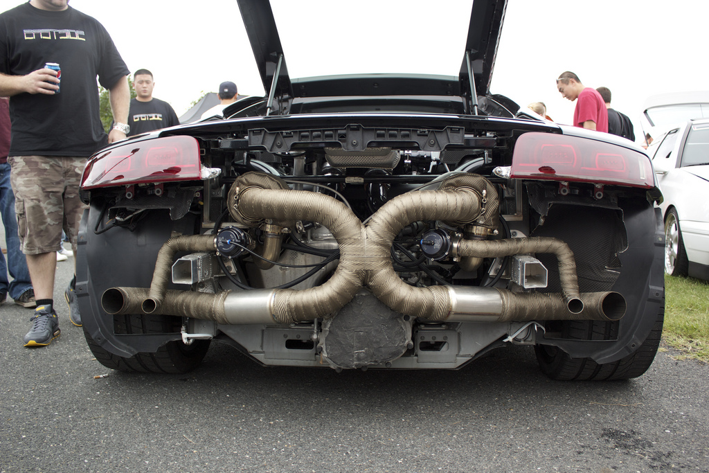 eastside motorsports