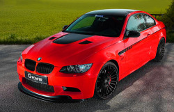 fuckyeahthebetterlife:  720hp Supercharged M3 x Need NOW