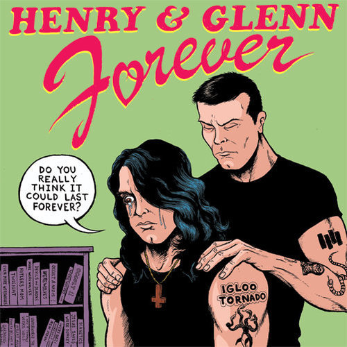 chainsawmascara:  mythicalblyth:  amazing  I can’t reread Henry & Glenn Forever enough. I really, really can’t.  Sooo happy I made this investment.