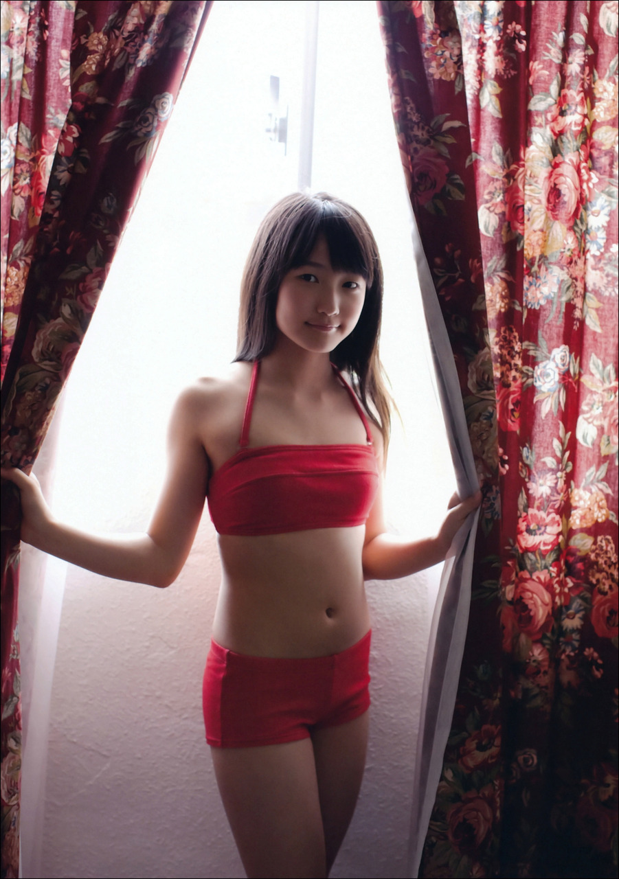 tiwp:   