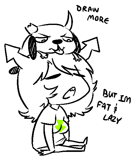 woopsie~