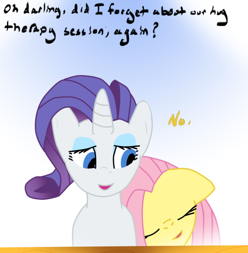 rarityandflutterragereplies:  ((A more legible version of the previous one.)) ((- To understand who is Rose Papillone, one must read “Rarity’s Magic Book” by Buttersc0tchSundae. I warn you, however, it is a bit… Cloppy…))  Oh~ My heart <3