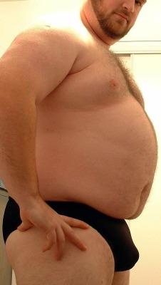 hunterforchub.tumblr.com post 11654742999