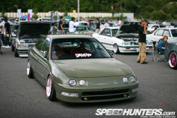 hondalicious:  (via EVENT» HELLAFLUSH JAPAN