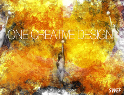 One.Creative.Design 