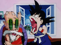 fuckyeahqualityanimation:  submitted by emperor-chiaotzu