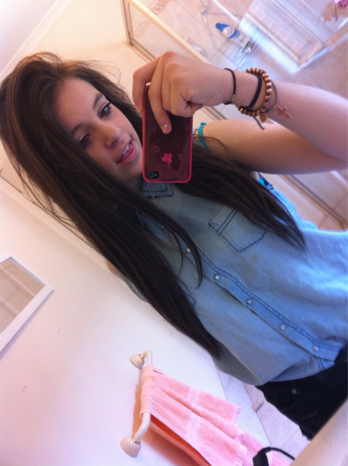 dvtchess:  x
