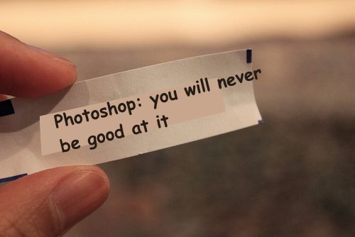 tumblr photo psychopathicprincess 0