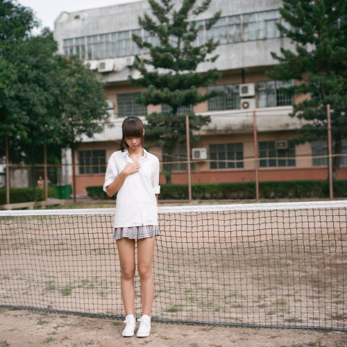inujita:  All sizes | HL20110818-23 | Flickr - Photo Sharing! 