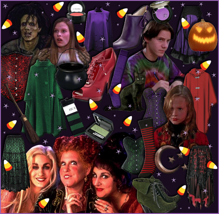 Best Halloween movie.