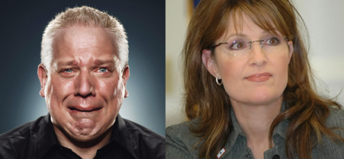 abaldwin360:manicchill:Koch Industries’ Iranian Profits Used to Pay Glenn Beck and Sarah Palin