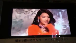 leperfumexotique:  The boys Teaser 2 bad quality . So pretty! 