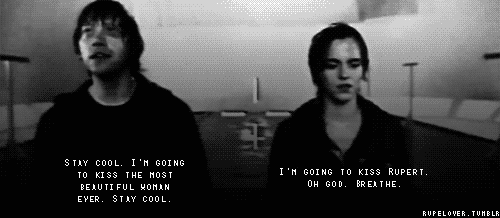 Time After Time