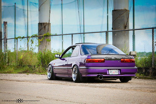 lilykimtran:  heavyon:  (by j.cabigting)   This is the first DA that I’ve seen