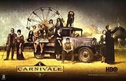 Carnivale