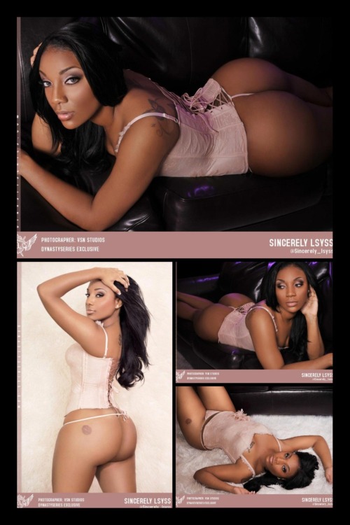All Day Sexxxy