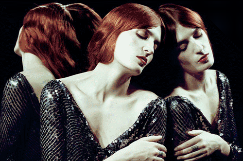 fuck yeah florence welch