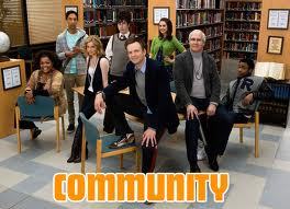 Community