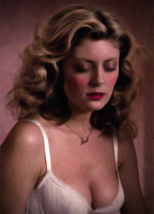 anneyhall:  Susan Sarandon