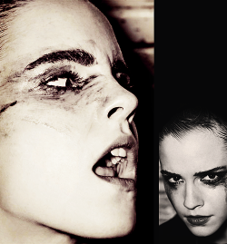 xxx tumblr