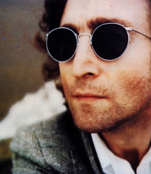 Sex 5to1:  John Lennon  Mi vida seria diferente pictures