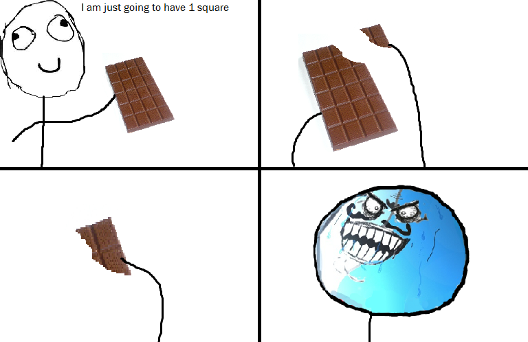 thefuuuucomics:  Submitted by 